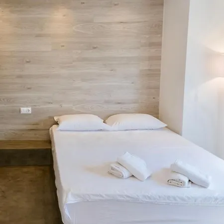 Ammos Luxury